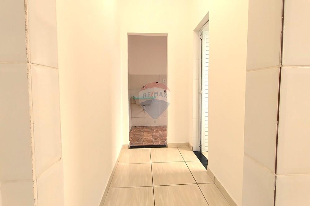 Casa - Alugar - Rio de Janeiro , Rio de Janeiro - 21 CORREDOR IMG_20260225_130530818.jpg - 680331012-494