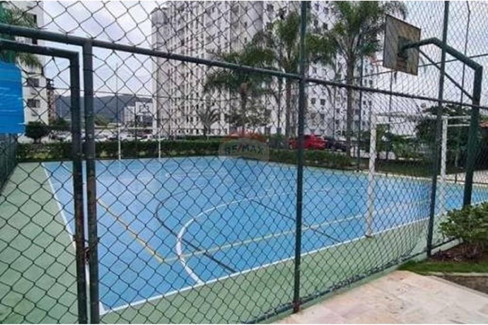 Apartamento - Alugar - Rio de Janeiro , Rio de Janeiro - apartamento-com-2-quartos-a-venda-62m-no-jacarepagua-rio-de-janeiro (5).jpg - 680321012-255