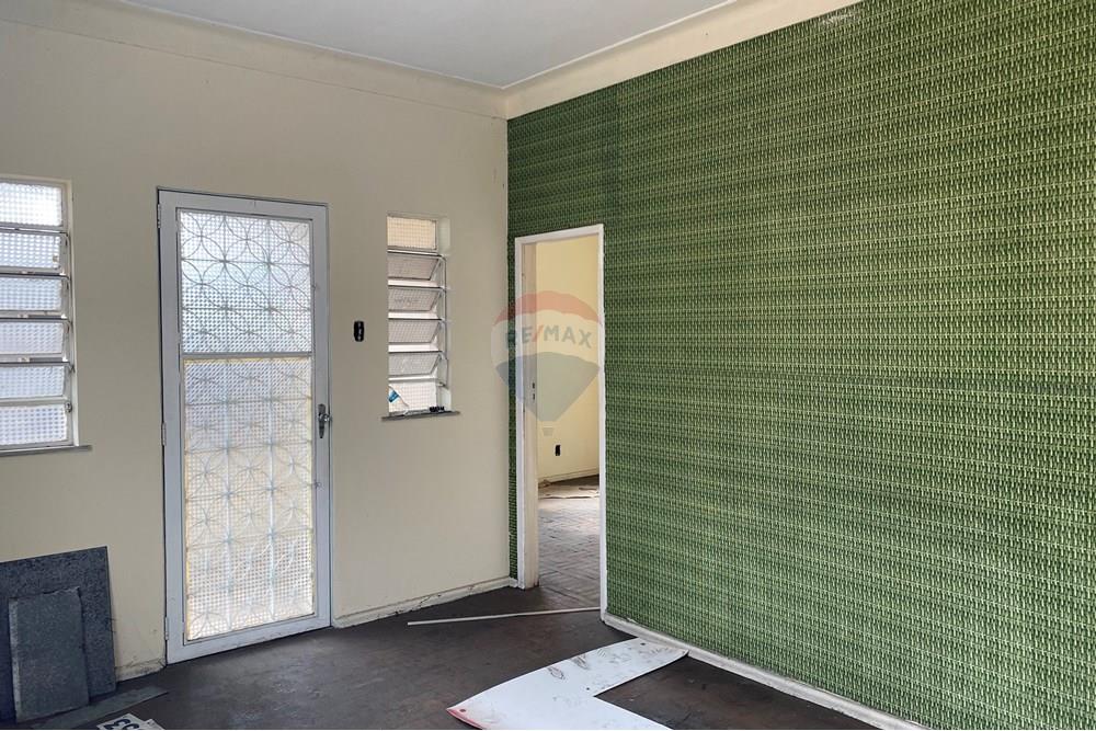 Prédio - Venda - Rio de Janeiro , Rio de Janeiro - IMG_1230.JPG - 680331030-87