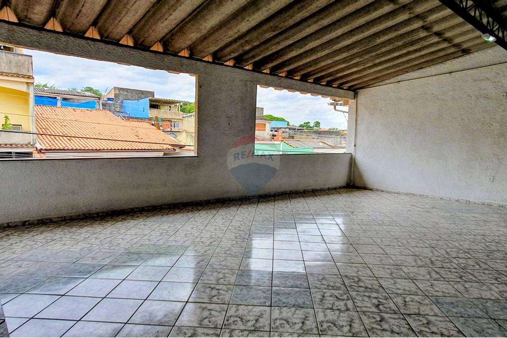 Casa - Venda - Rio de Janeiro , Rio de Janeiro - 47.jpg - 680331008-167