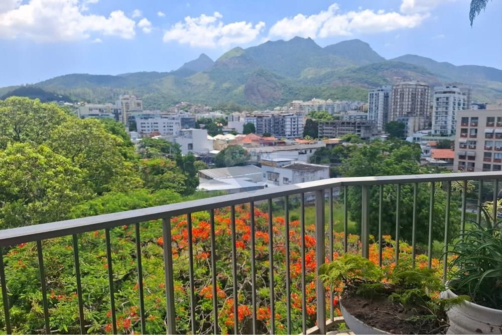 Apartamento - Venda - Rio de Janeiro , Rio de Janeiro - WhatsApp Image 2026-01-13 at 12.53.51 (3).jpeg - 680281056-14