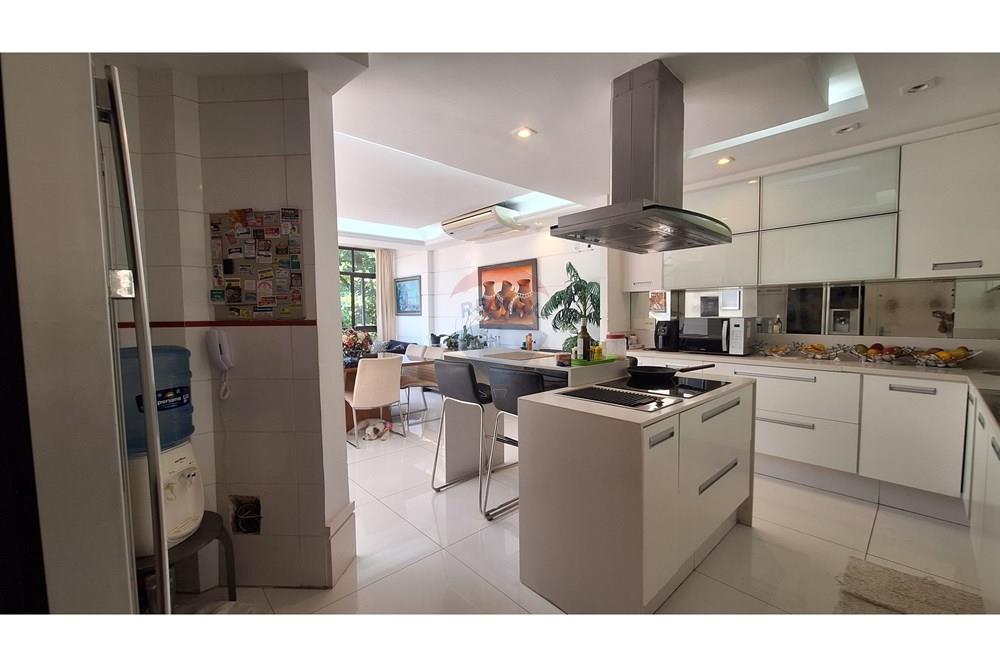 Cobertura - Alugar - Rio de Janeiro , Rio de Janeiro - WhatsApp Image 2025-11-14 at 23.59.48 (1).jpeg - 680241049-47