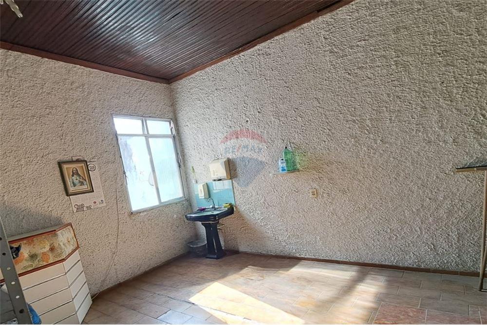 Cj. Comercial/ Sala - Venda - Rio de Janeiro , Rio de Janeiro - 28 - 680311010-78