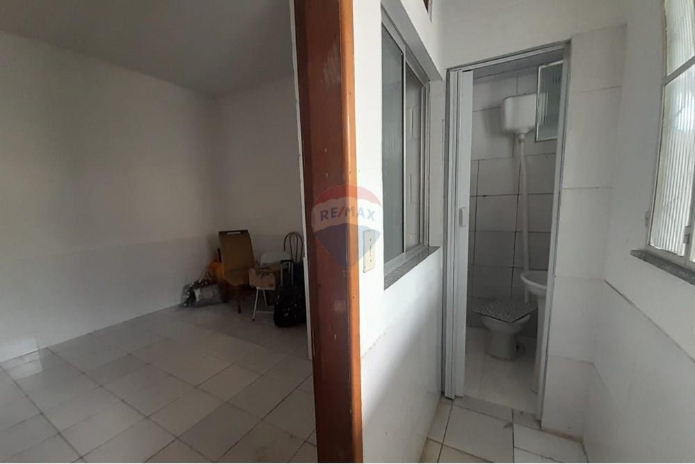 Casa - Venda - Rio de Janeiro , Rio de Janeiro - casa venda16.jpg - 680331009-395