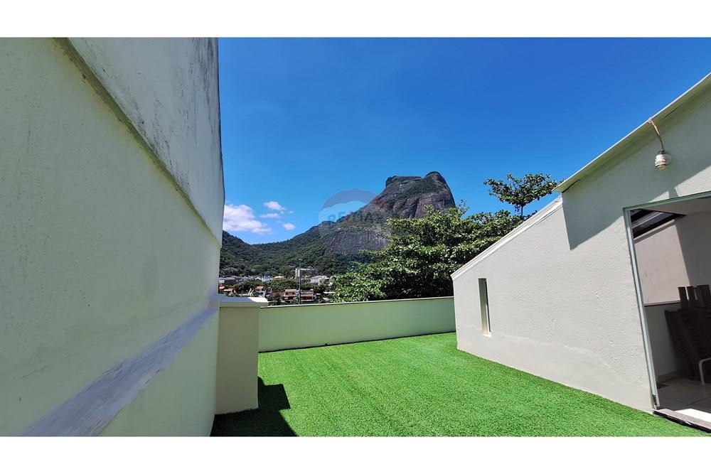 Cobertura - Alugar - Rio de Janeiro , Rio de Janeiro - WhatsApp Image 2025-11-14 at 23.57.10 (3).jpeg - 680241049-47