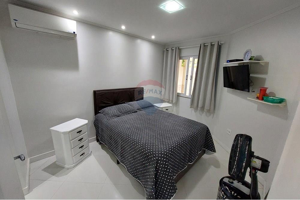 Casa - Venda - Rio de Janeiro , Rio de Janeiro - 20250805_123256.jpg - 680311002-220