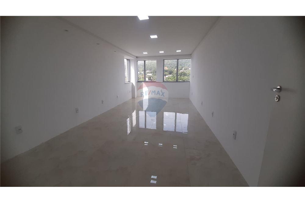 Cj. Comercial/ Sala - Venda - Rio de Janeiro , Rio de Janeiro - 4 - 680281024-60