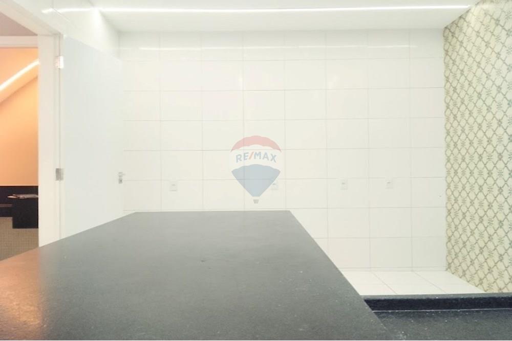 Casa de Condomínio - Venda - Rio de Janeiro , Rio de Janeiro - IMG_20250911_142359_2.jpg - 680211001-151