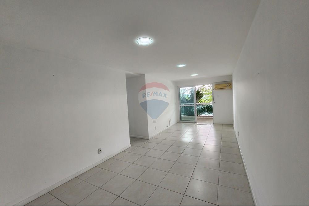 Apartamento - Venda - Rio de Janeiro , Rio de Janeiro - 20250217_091504.jpg - 680371030-71