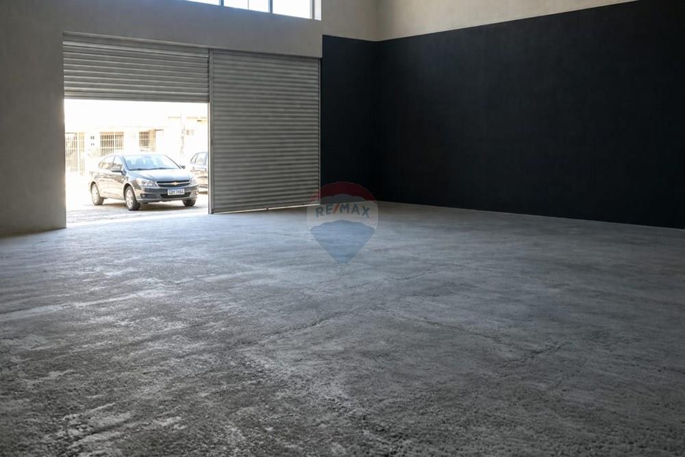 Galpão - Alugar - Rio de Janeiro , Rio de Janeiro - WhatsApp Image 2026-03-27 at 21.58.39.jpeg - 680241049-56