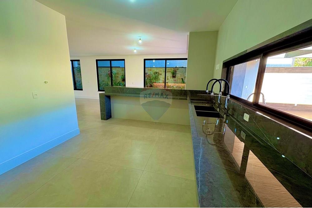 Casa de Condomínio - Venda - Rio de Janeiro , Rio de Janeiro - IMG_6245.jpg - Cozinha - 680371005-151