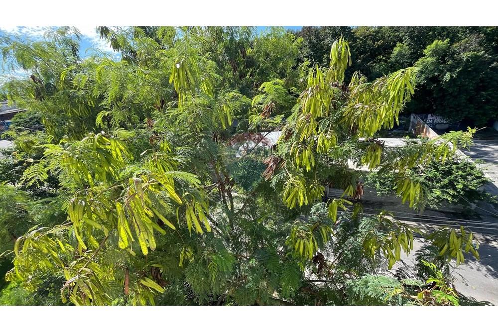 Apartamento - Venda - Rio de Janeiro , Rio de Janeiro - WhatsApp Image 2025-04-27 at 10.06.20.jpeg - 680311037-17