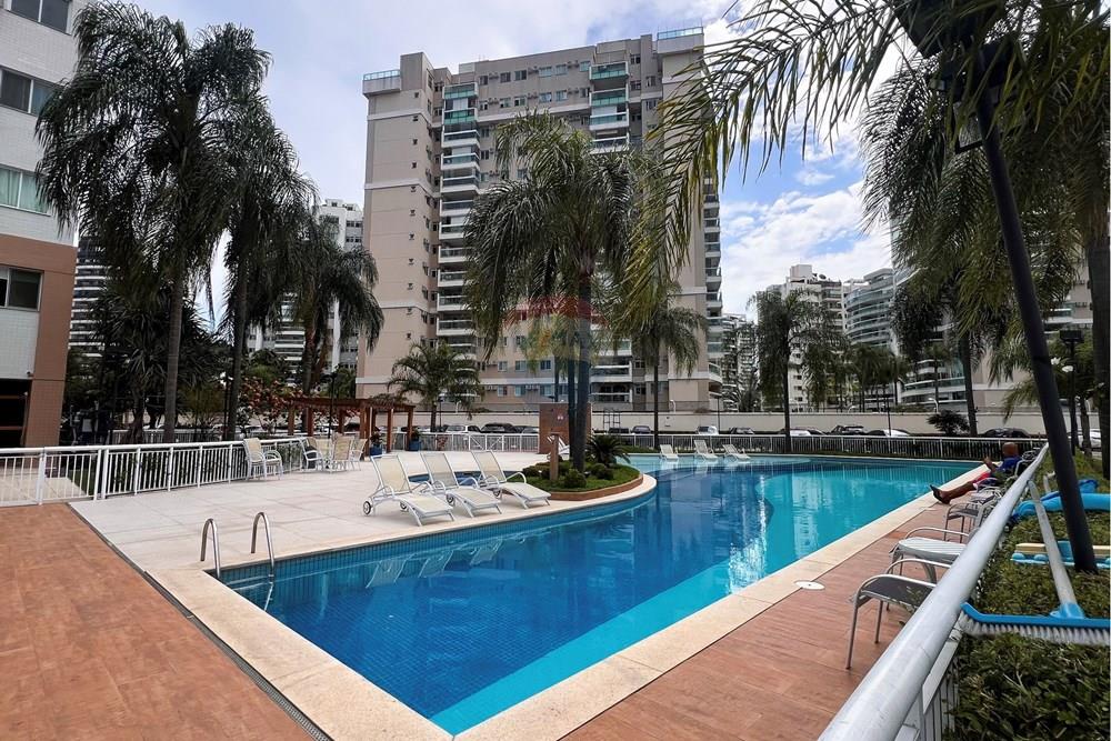 Apartamento - Venda - Rio de Janeiro , Rio de Janeiro - IMG_3463_jpg.jpeg - 680311084-3