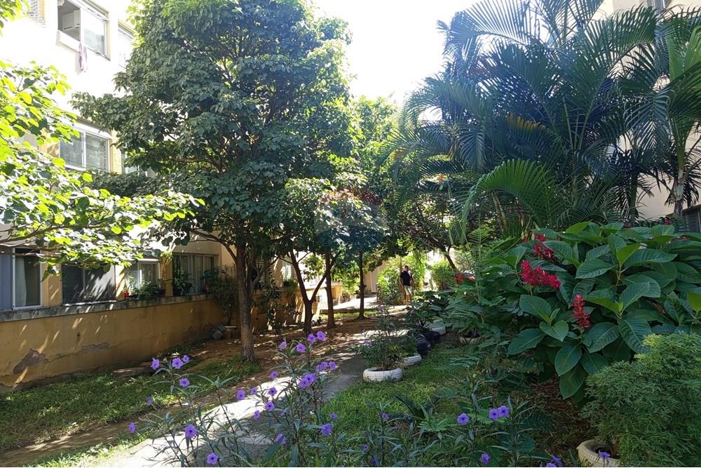 Apartamento - Venda - Rio de Janeiro , Rio de Janeiro - IMG_20250427_102744.jpg - 680311037-16