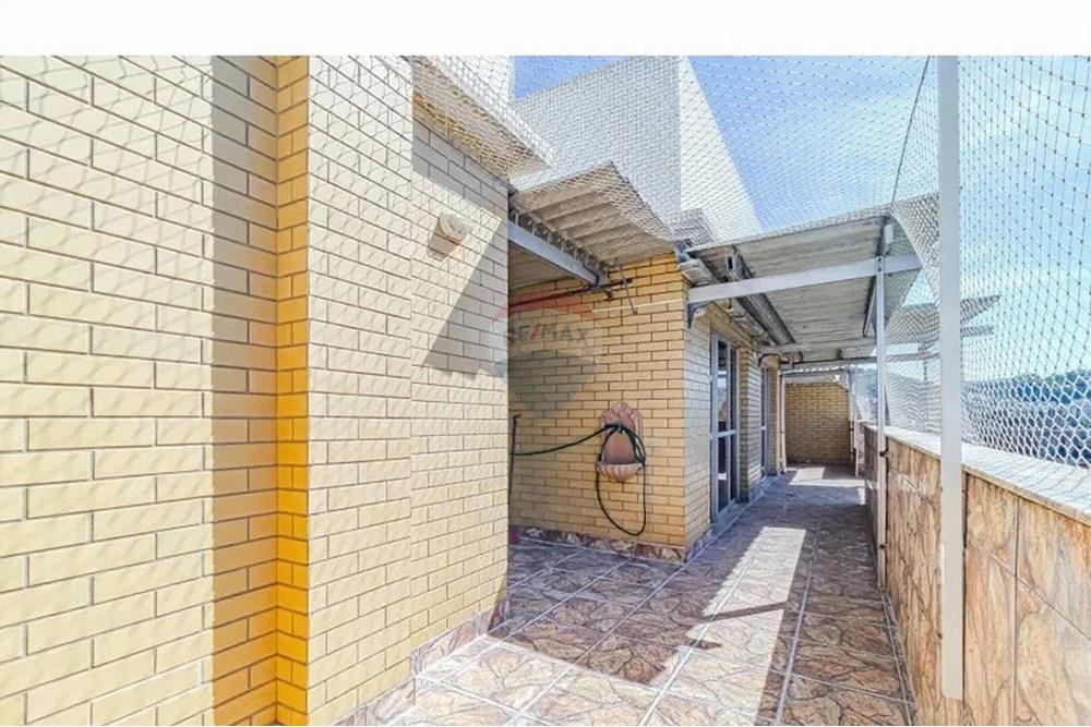 Cobertura - Venda - Rio de Janeiro , Rio de Janeiro - Cobertura 3.jpeg - Terraço - 680281080-8