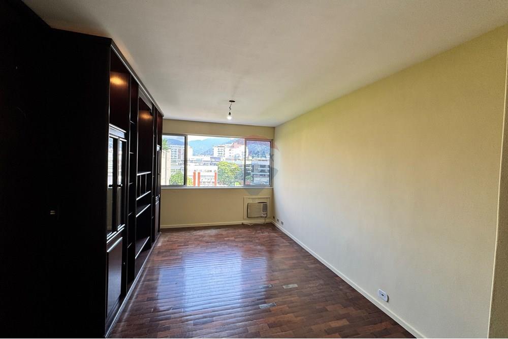 Apartamento - Venda - Rio de Janeiro , Rio de Janeiro - IMG_6090.JPG - 680291014-118