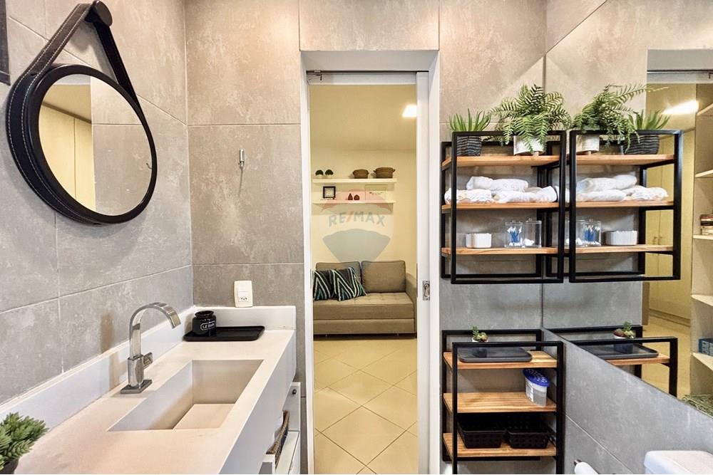 Cobertura - Venda - Rio de Janeiro , Rio de Janeiro - IMG_7569.jpg - 680391020-37