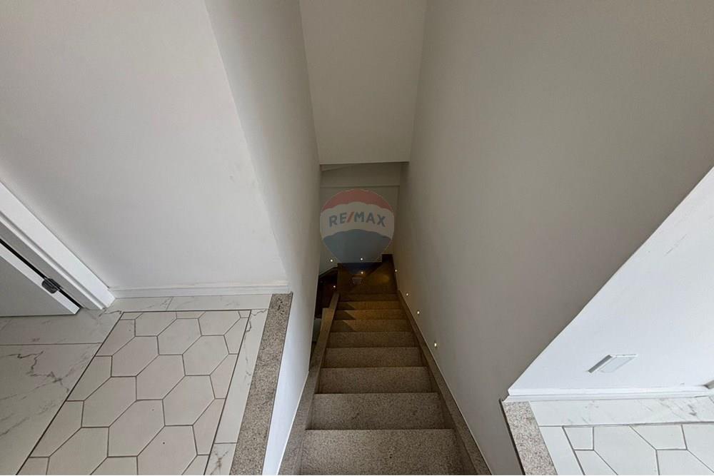 Cobertura - Venda - Rio de Janeiro , Rio de Janeiro - IMG-20251021-WA0123.jpg - 680331058-50