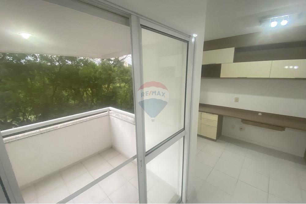 Apartamento para alugar com 2 quartos, 74m² - Foto 12