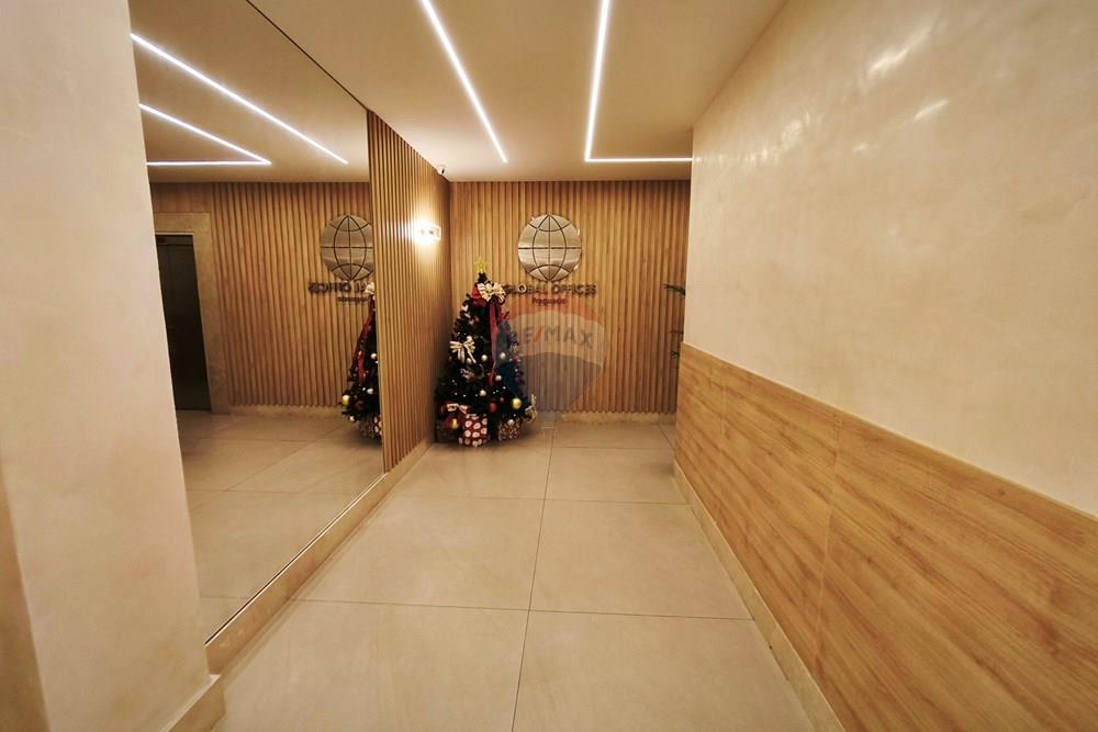 Cj. Comercial/ Sala - Alugar - Rio de Janeiro , Rio de Janeiro - IMG_20251127_101315.jpg - 680231021-131