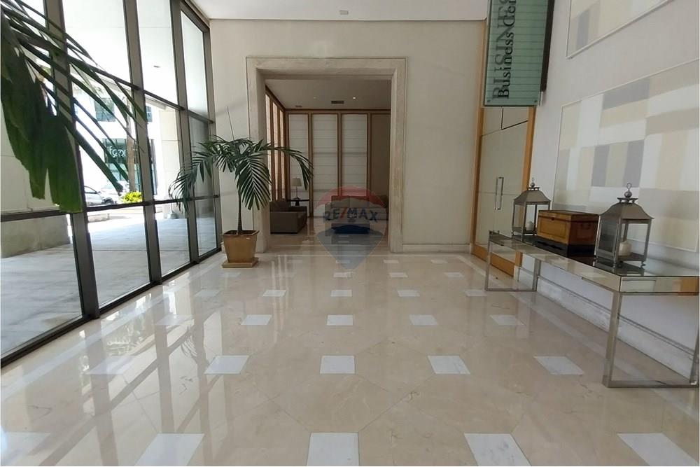 Cj. Comercial/ Sala - Venda - Rio de Janeiro , Rio de Janeiro - 20251208_105213.jpg - 680291008-39