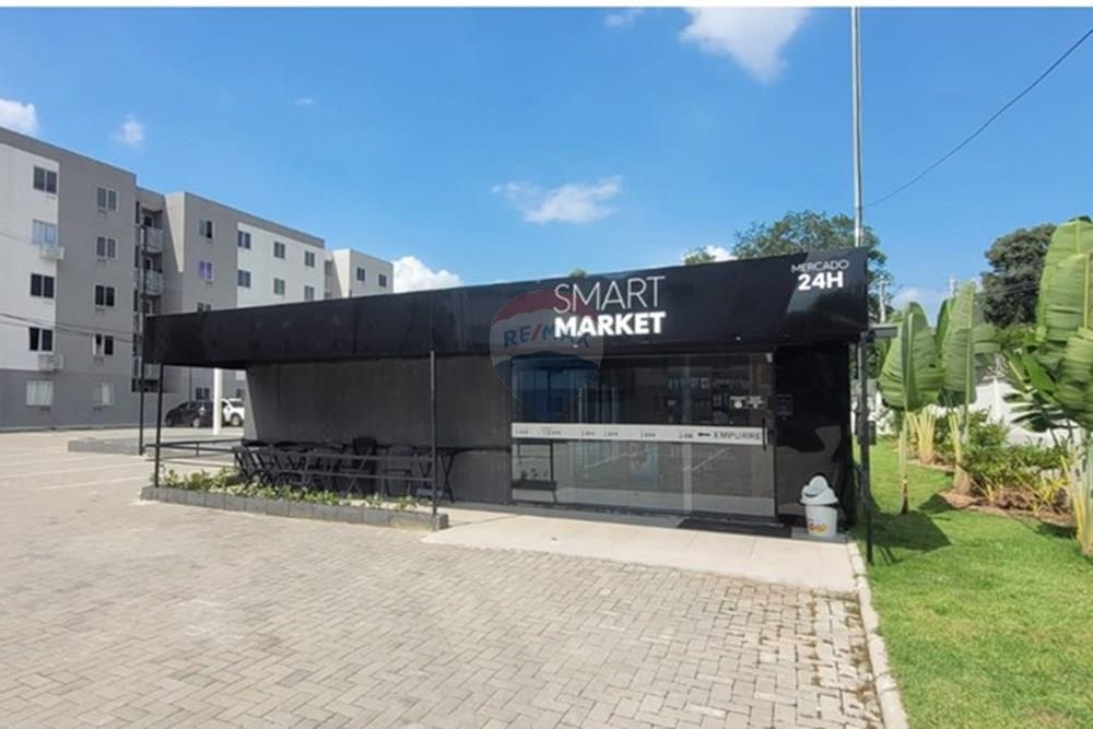 Apartamento - Alugar - Rio de Janeiro , Rio de Janeiro - WhatsApp Image 2026-03-26 at 11.22.17.jpeg - 680331055-21