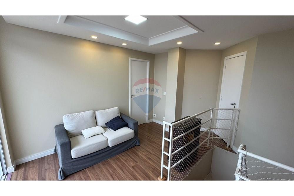 Cobertura - Venda - Rio de Janeiro , Rio de Janeiro - IMG-20251203-WA0061.jpg - 680291006-285