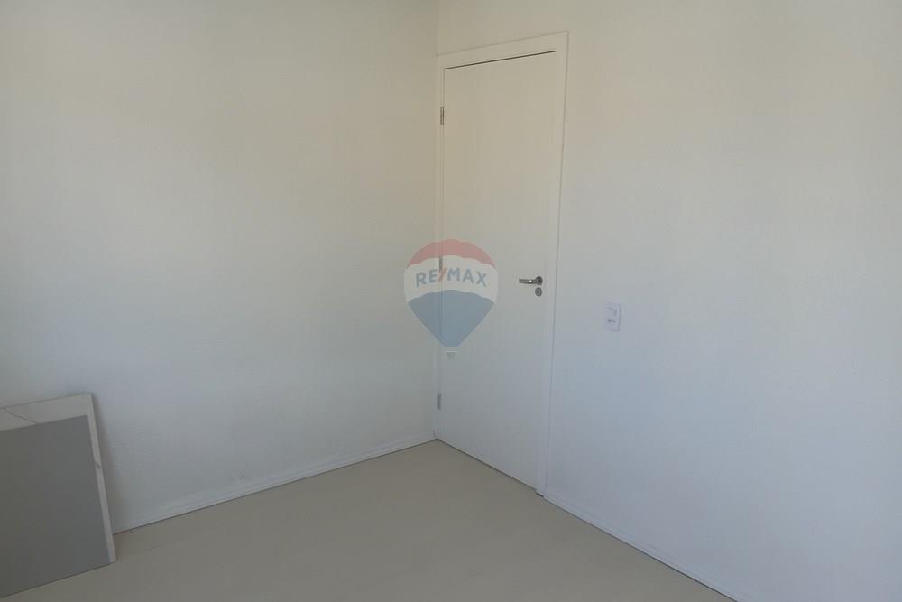 Apartamento - Venda - Rio de Janeiro , Rio de Janeiro - 20260314_135546.jpg - 680331056-39