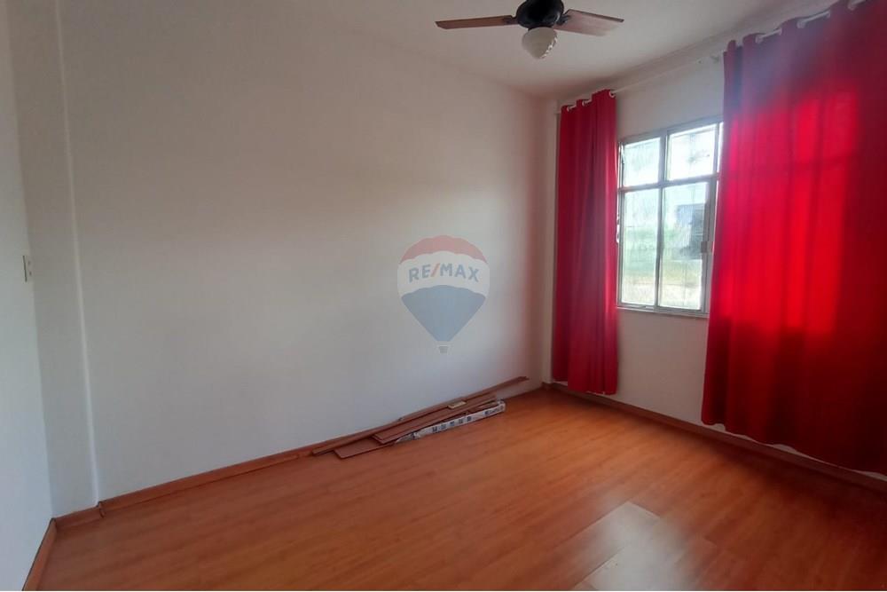 Apartamento - Venda - Rio de Janeiro , Rio de Janeiro - WhatsApp Image 2025-04-10 at 19.18.35.jpeg - 680331001-101