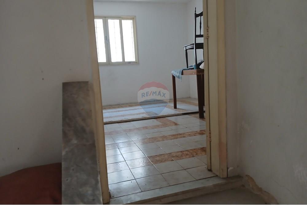 Casa - Venda - Rio de Janeiro , Rio de Janeiro - 20250214_100948.jpg - 680211031-4