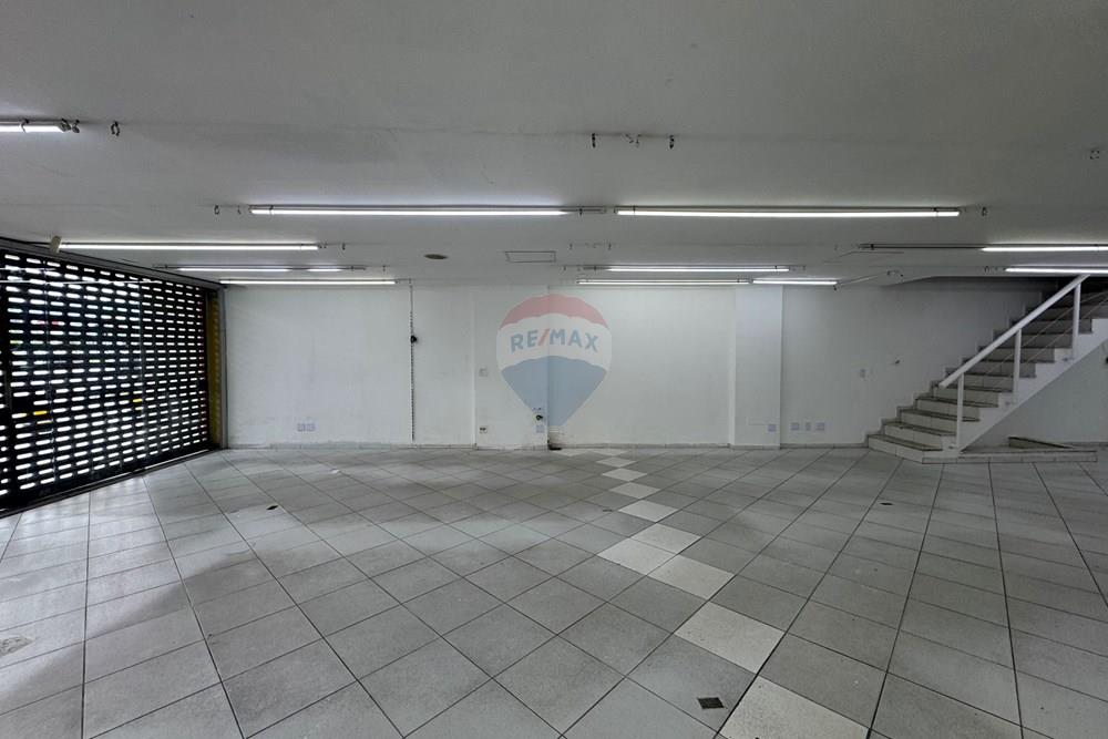 Loja - Alugar - Rio de Janeiro , Rio de Janeiro - IMG_7957.jpeg - 680391013-342