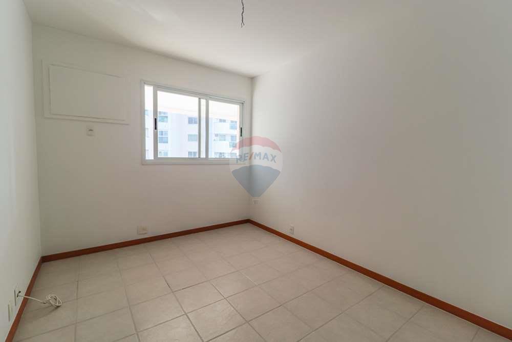 Apartamento à venda com 3 quartos, 82m² - Foto 9