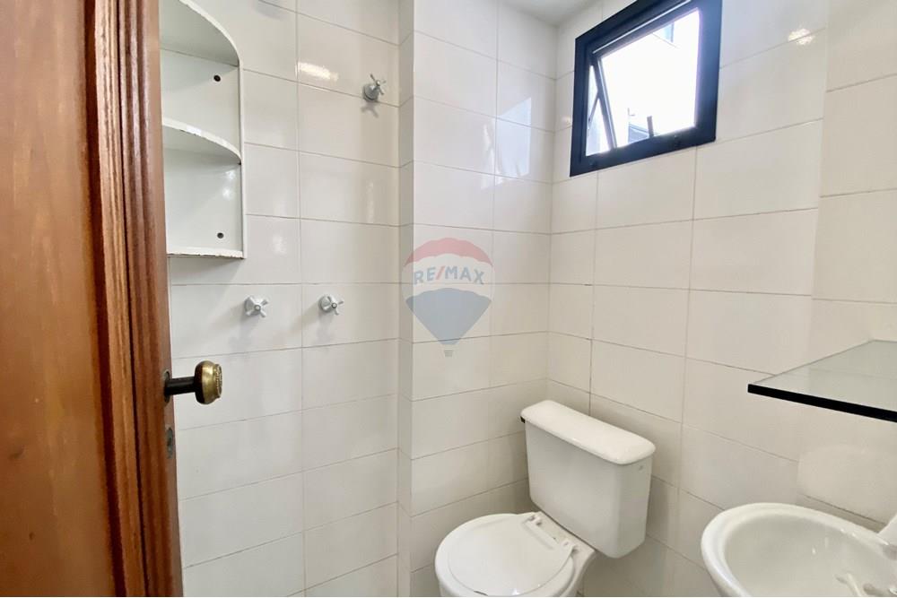 Apartamento - Venda - Rio de Janeiro , Rio de Janeiro - IMG_1205.jpg - 680391013-334