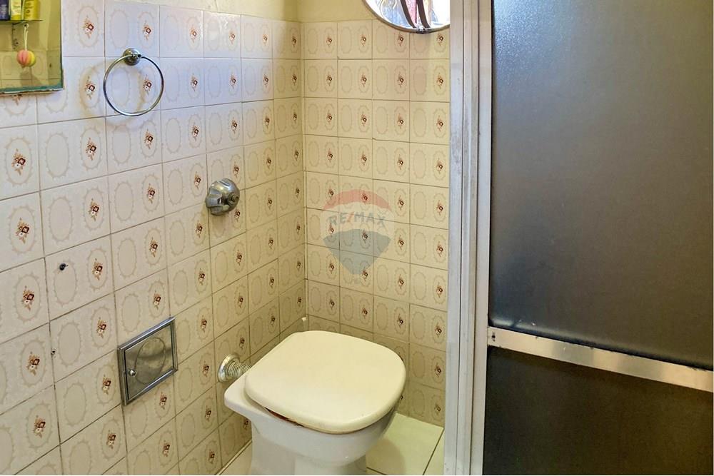 Casa - Venda - Rio de Janeiro , Rio de Janeiro - 30.jpg - Banheiro - 680331006-276