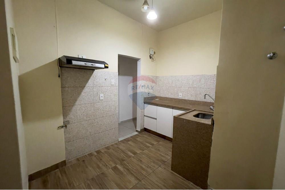 Apartamento à venda com 3 quartos, 76m² - Foto 19