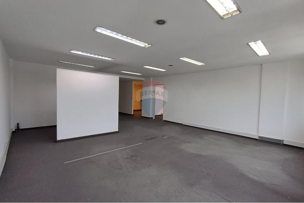 Cj. Comercial/ Sala - Alugar - Rio de Janeiro , Rio de Janeiro - IMG_20251212_110736365_HDR.jpg - 680211005-51