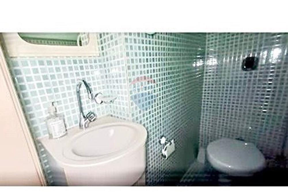 Cj. Comercial/ Sala - Venda - Rio de Janeiro , Rio de Janeiro - 045aa80d-070c-40e8-9446-10df15f6507e.jpeg - 680211035-14