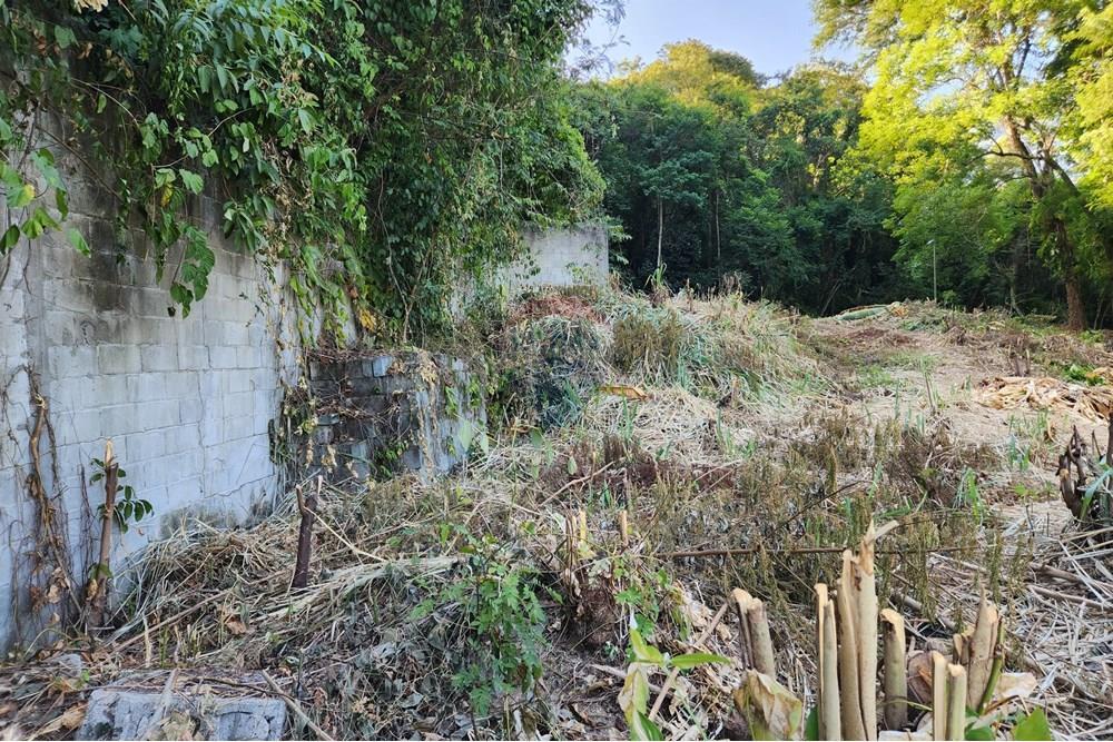 Terreno - Venda - Rio de Janeiro , Rio de Janeiro - 4.jpg - 680321010-129
