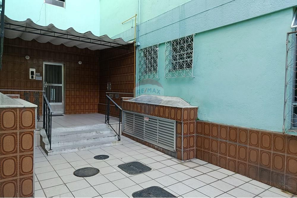 Apartamento - Venda - Rio de Janeiro , Rio de Janeiro - IMG_20250715_151758.jpg - 680331033-62