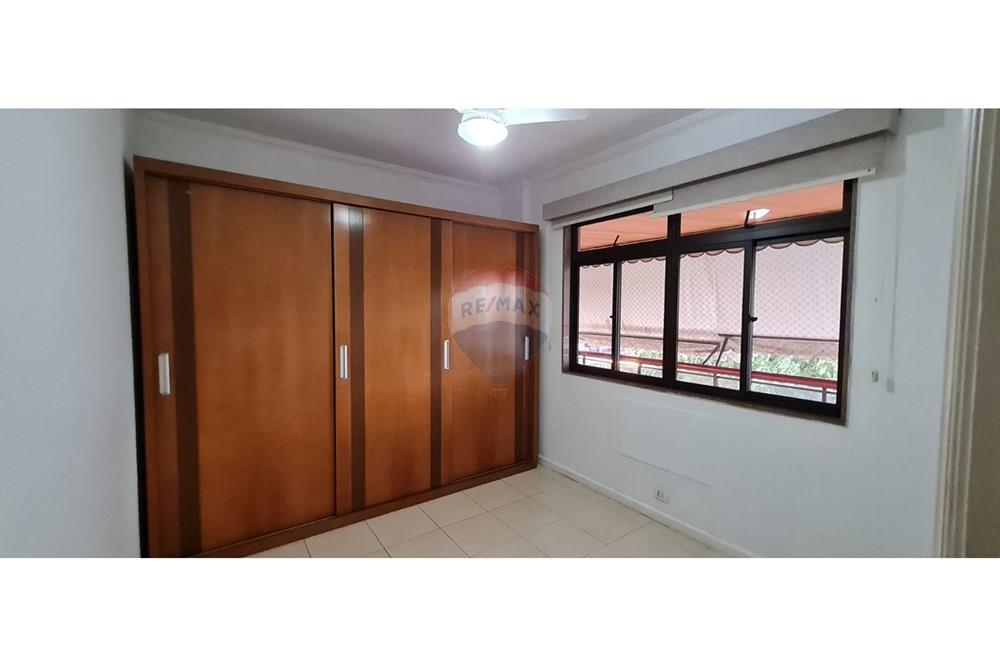 Apartamento - Venda - Rio de Janeiro , Rio de Janeiro - 2º Quarto4_APT. 202_Rua Moita Bonita 139.jpg - Quarto - 680281012-36