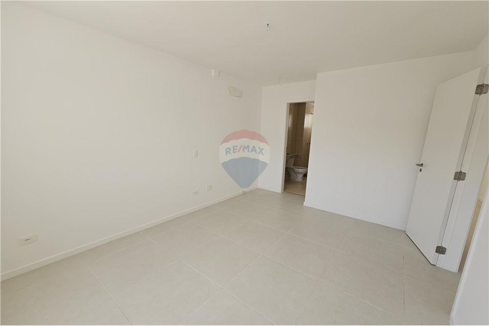 Apartamento à venda com 3 quartos, 87m² - Foto 13