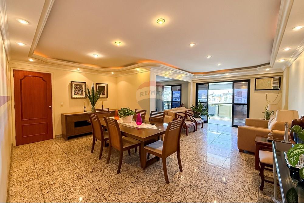 Apartamento - Venda - Rio de Janeiro , Rio de Janeiro - 120-IMG_2724.jpg - 680311004-55