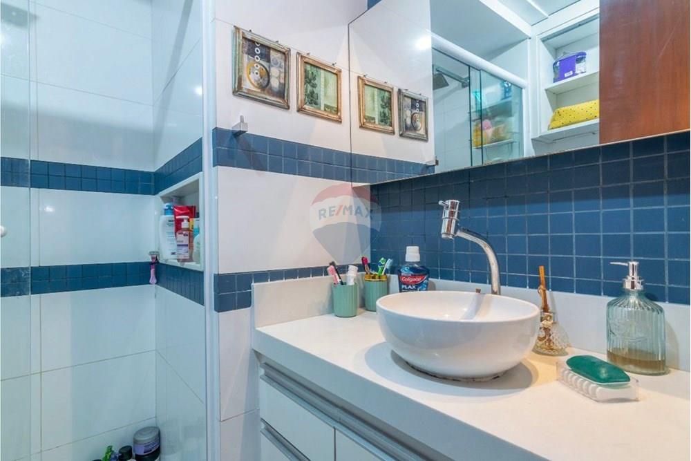 Apartamento - Venda - Rio de Janeiro , Rio de Janeiro - WhatsApp Image 2026-03-30 at 12.54.41 (2).jpeg - 680321019-113