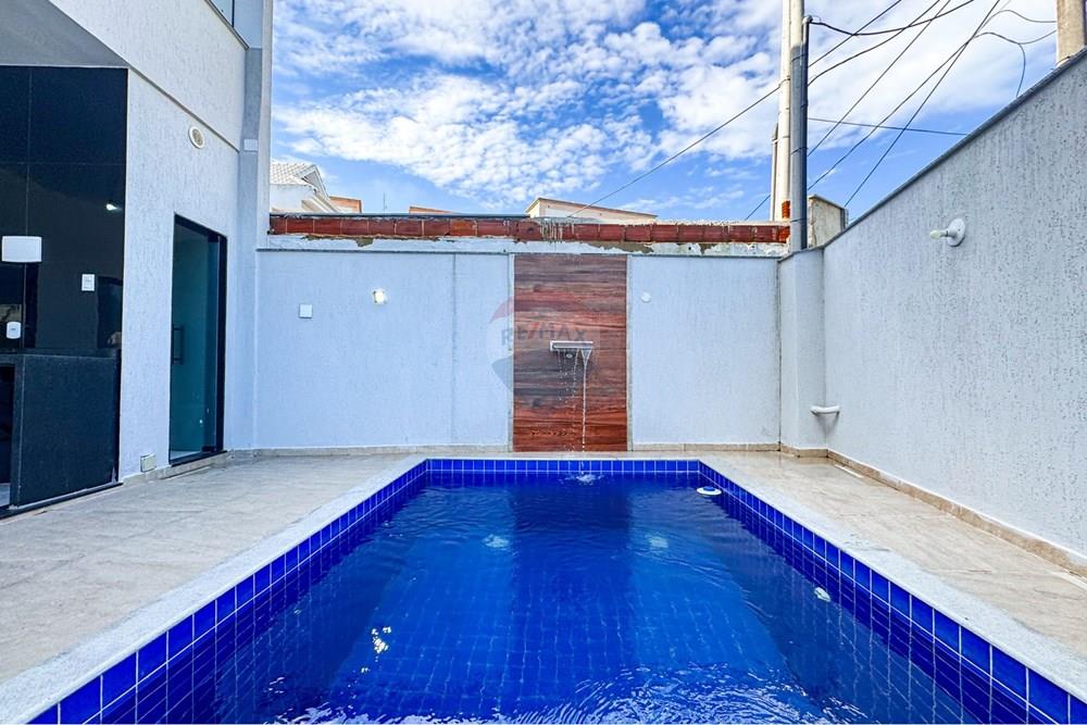 Casa - Venda - Rio de Janeiro , Rio de Janeiro - IMG_6156.jpeg - 680311084-4