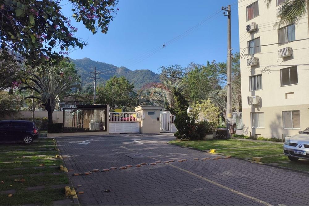 Apartamento - Venda - Rio de Janeiro , Rio de Janeiro - 22.jpeg - 680311066-12