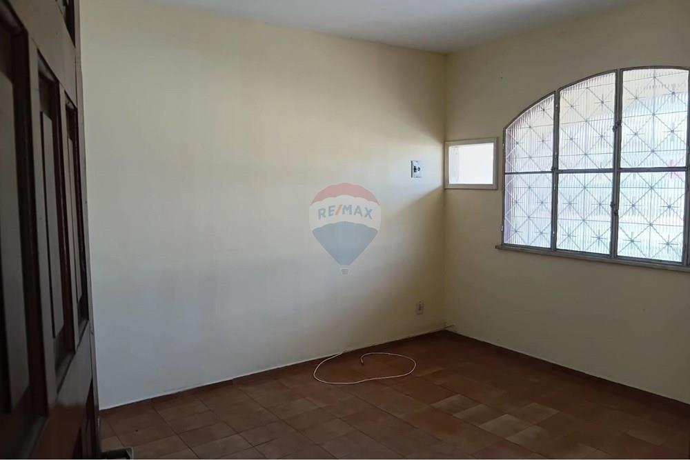 Sobrado - Alugar - Rio de Janeiro , Rio de Janeiro - IMG-20260108-WA0187.jpg - Quarto principal - 680331056-28