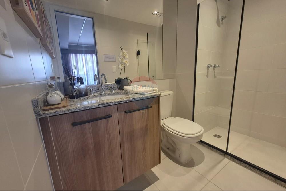 Cobertura - Venda - Rio de Janeiro , Rio de Janeiro - WhatsApp Image 2026-01-24 at 10.33.25.jpeg - 680211050-5