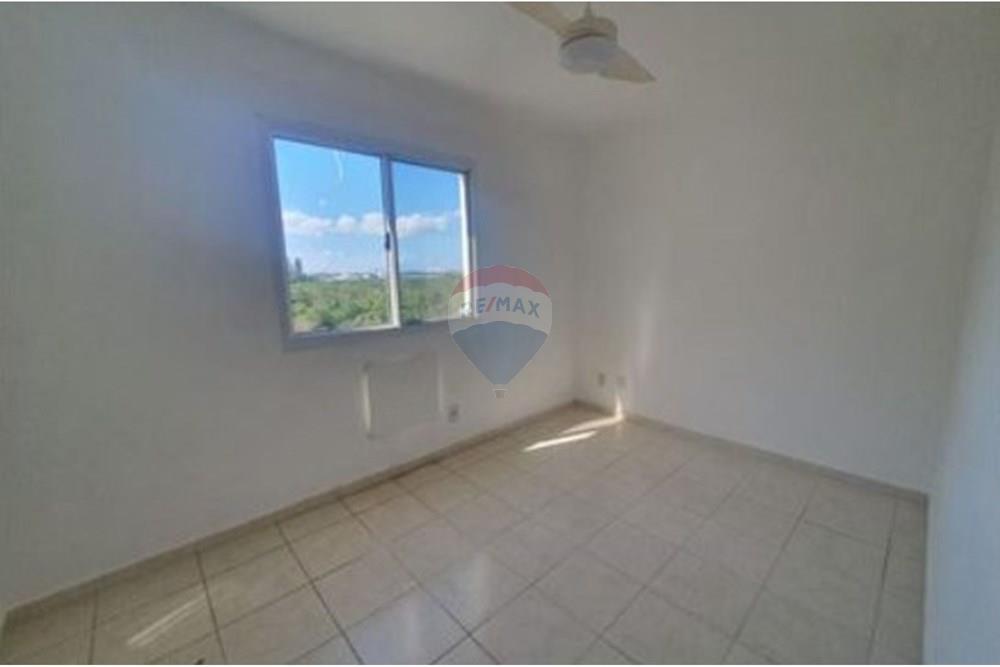 Apartamento para alugar com 2 quartos, 49m² - Foto 38