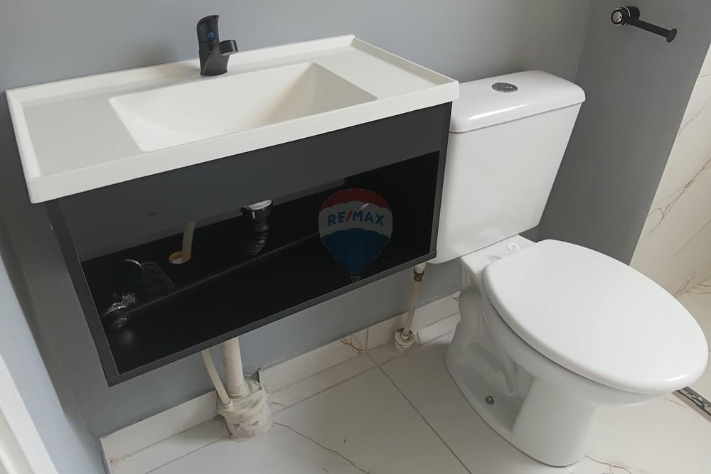 Apartamento - Venda - Rio de Janeiro , Rio de Janeiro - 20260314_135419.jpg - 680331056-39