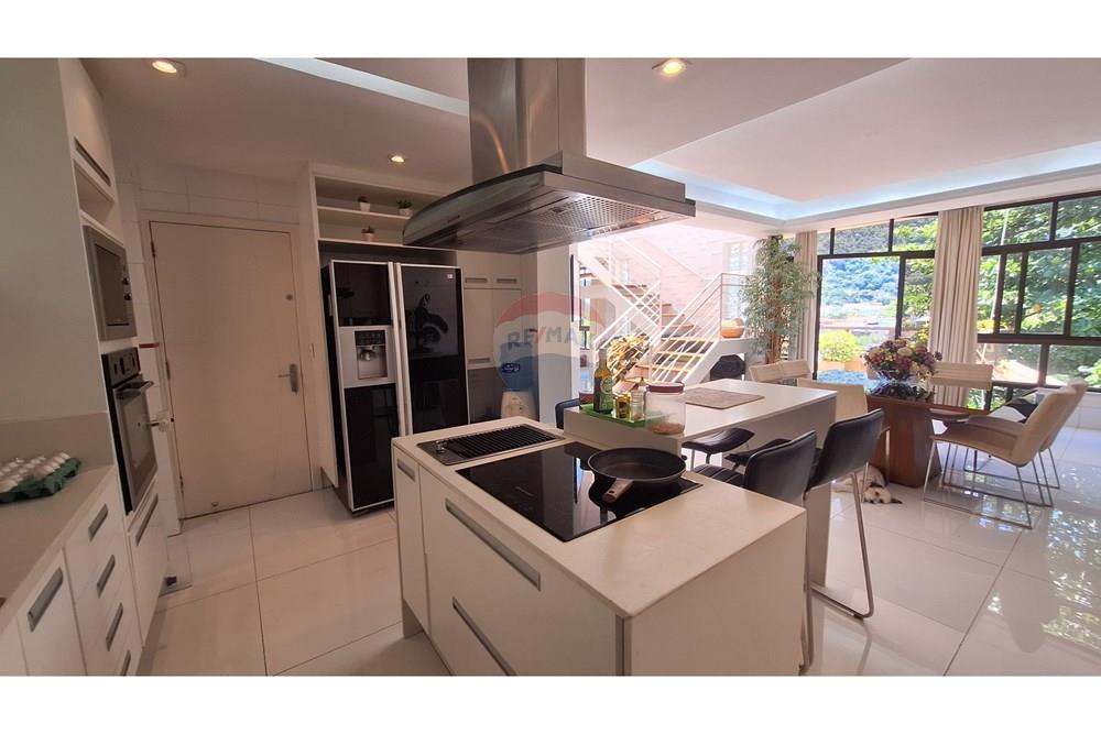 Cobertura - Alugar - Rio de Janeiro , Rio de Janeiro - WhatsApp Image 2025-11-14 at 23.59.46 (1).jpeg - 680241049-47